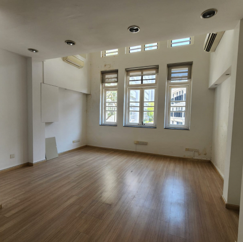 Ann Siang 11 Big shophouse office for rent on Ann Siang Road. Contact Dave Lee 97226361, Singapore top commercial agent. founder of shophouseoffice.com