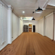 Large office for rent on Ann Siang Road, Contact Dave lee 97226361, Singapore top commercial agent. Founder of shophouseoffice.com