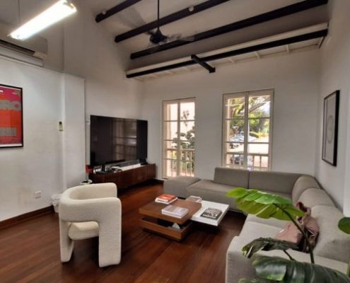small office for rent on Duxton Road. Call Dave Lee, Singapore top commercial agent , shophouseoffice.com