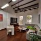 small office for rent on Duxton Road. Call Dave Lee, Singapore top commercial agent , shophouseoffice.com