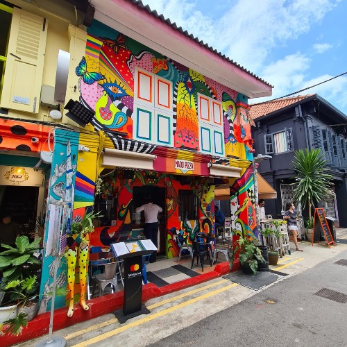 Find more shop for rent in singapore. Shophouse, malls shop or HDB shophouse available for sale and rent