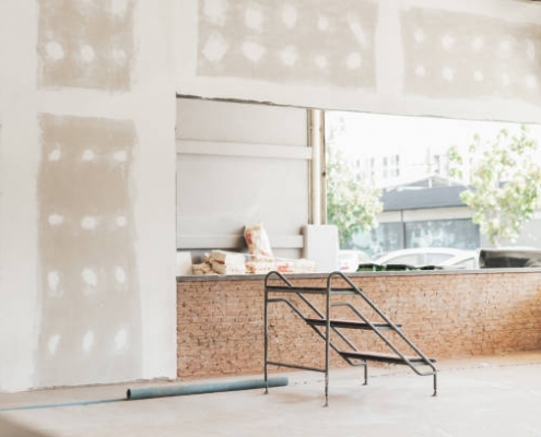Find more commercial property guides and tips. visit www.shophouseoffice.com