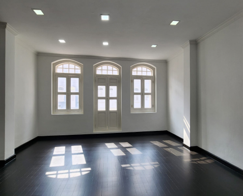 Tras Street office for rent. Call Dave Lee 97226361 now, Singapore top commercial property agent. founder of shophouseoffice.com