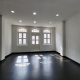 Tras Street office for rent. Call Dave Lee 97226361 now, Singapore top commercial property agent. founder of shophouseoffice.com