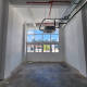 Shophouse office with lift for rent in Singapore. Dave Lee founder of shophouseoffice.com. Commercial agent from Propnex Realty. Call 97226361 now