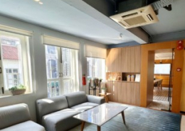 office for rent on Amoy Street and many other locations in Singapore CBD. Contact Dave Lee 97226361, founder of shophouseoffice.com and commercial realtor in Singapore