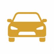 Car Logo