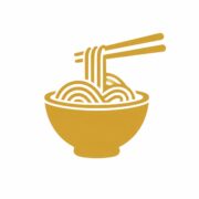 Food Logo