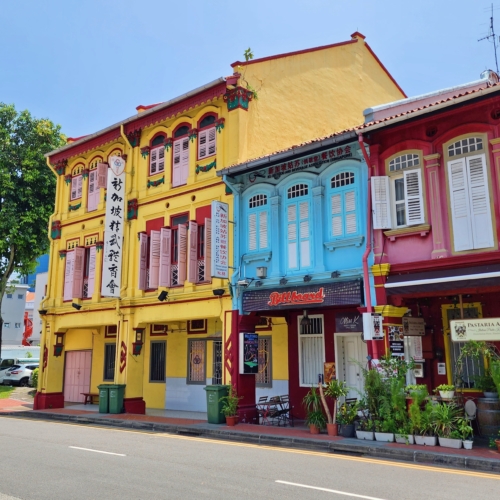 shophouse for sale and rent visit www.shophouseoffice.com