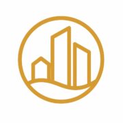 URA logo