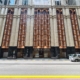 61 Robinson office for rent
