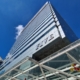 Suntec City Office for rent