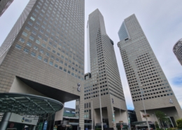 suntec city office for rent