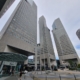 suntec city office for rent