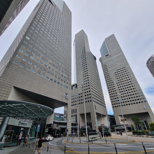 suntec city office for rent