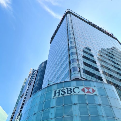 20 COLLYER QUAY 20 COLLYER QUAY OFFICE FOR RENT