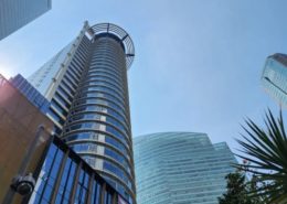 30 Raffles Place aka BNI Tower fitted office for rent. Call Dave Lee 97226361, singapore commercial agent from Propnex. shophouseoffice.com