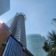 30 Raffles Place aka BNI Tower fitted office for rent. Call Dave Lee 97226361, singapore commercial agent from Propnex. shophouseoffice.com