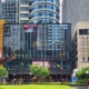30 Raffles Place office for rent
