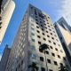 BANK OF SINGAPORE CENTRE OFFICE FOR RENT