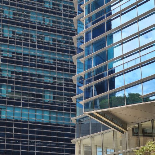 MBFC 1 MBFC office for rent
