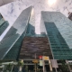 One Raffles Quay office for rent