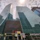 One Raffles Quay office for rent
