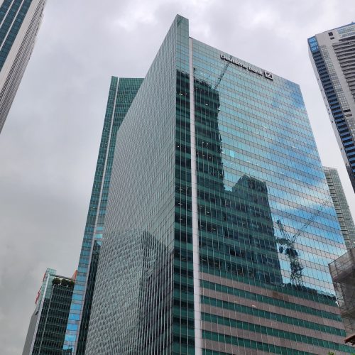 ORQ 2 ORQ for rent