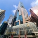 REPUBLIC PLAZA OFFICE FOR RENT