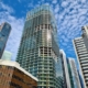 capitagreen office rental