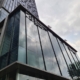 CAPITASKY OFFICE FOR RENT