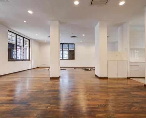 office for rent on Club St. www.shophouseoffice.com, Singapore commercial property agent. Dave Lee 97226361