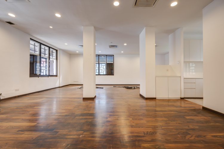 office for rent on Club St. www.shophouseoffice.com, Singapore commercial property agent. Dave Lee 97226361