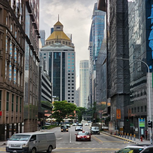 Office for sale in SIngapore. Dave Lee Singapore commercial agent 97226361 www.shophouseoffice.com