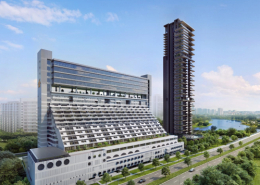 The golden mile office for sale. Contact Dave Lee 97226361, singapore top commercial agent. founder of shophouseoffice.com