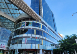 Prime office for sale at The Central Clarke Quay. Contact Dave Lee 97226361, Singapore commercial property agent. Founder shophouseoffice.com