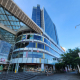Prime office for sale at The Central Clarke Quay. Contact Dave Lee 97226361, Singapore commercial property agent. Founder shophouseoffice.com
