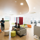 8 ways to save money on your office renovation. Contact Dave Lee 97226361, Singapore top commercial property agent. Founder of shophouseoffice.com