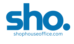 ShopHouse & Office