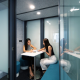 Can Your Home Designer Handle Your Office Reno? Contact Dave Lee 97226361, Singapore top commercial agent for more tips on your office renovation.