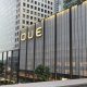 OUE Downtown 1&2 office for rent. Call Dave Lee Tuan Loy 97226361, founder of shophouseoffice.com. Singapore commercial property agent