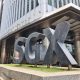 SGX Centre prime office for rent. Call Dave Lee at 97226361, Singapore commercial agent from Propnex