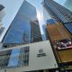 Singapore Land tower Grade a office for rent. Contact Dave Lee 97226361, Singapore top commercial agent from propnex. Founder of shophouseoffice.com