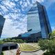 Mapletree Business City grade A office for rent. Call Dave Lee, Singapore top commercial agent from PropNex. Founder of shophouseoffice.com