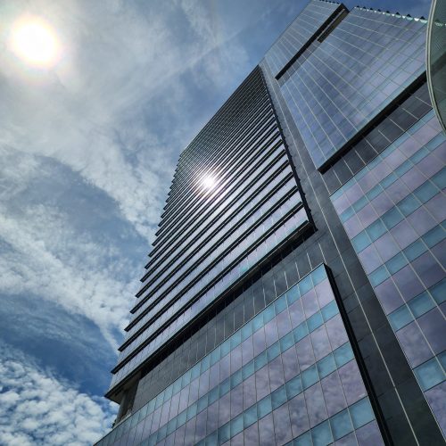 labrador tower 1 Labrador Tower grade A office for lease. Call Dave Lee 97226361, Singapore Commercial property agent. Founder of shophouseoffice.com