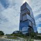 Labrador Tower grade A office for rent. Call Dave Lee 97226361 Singapore top commercial leasing agent. Founder of shophouseoffice.com
