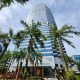 MTower office for lease. Call Dave Lee 97226361, Singaporebtop commercial property agent. Founder of shophouseoffice.com
