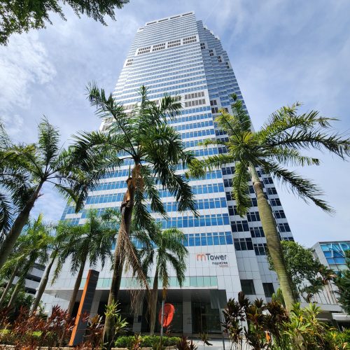 Mtower MTower office for lease. Call Dave Lee 97226361, Singaporebtop commercial property agent. Founder of shophouseoffice.com