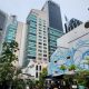 Capital Sqaure office for rent. contact Dave lee 97226361, Singapore top commercial agent