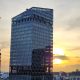 Keppel South Tower grade A office for rent. Contact Dave Lee 97226361, Singapore top commercial agent, founder of shophouseoffice.com